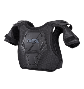 ONeal PeeWee Chest-guard